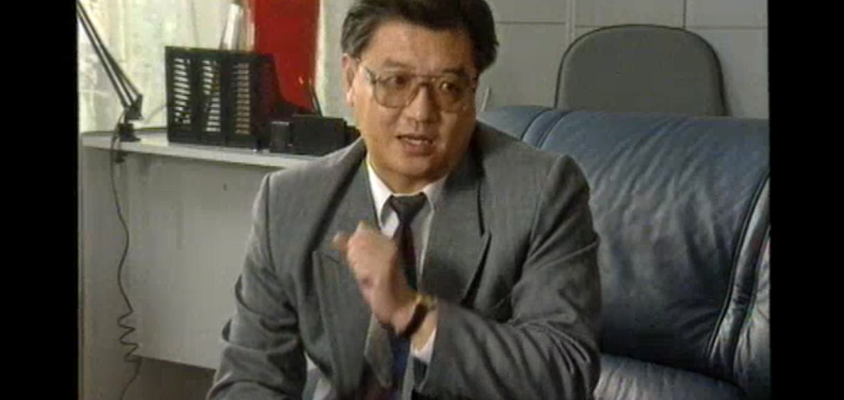 http://www.fjsenfa.cn/pics/default/download/9e644534ca153f3228d16c5ad3115534.jpg