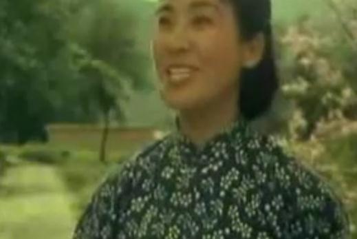 http://www.fjsenfa.cn/pics/default/download/9e645d41acf72868c15d8cb486950100.jpg