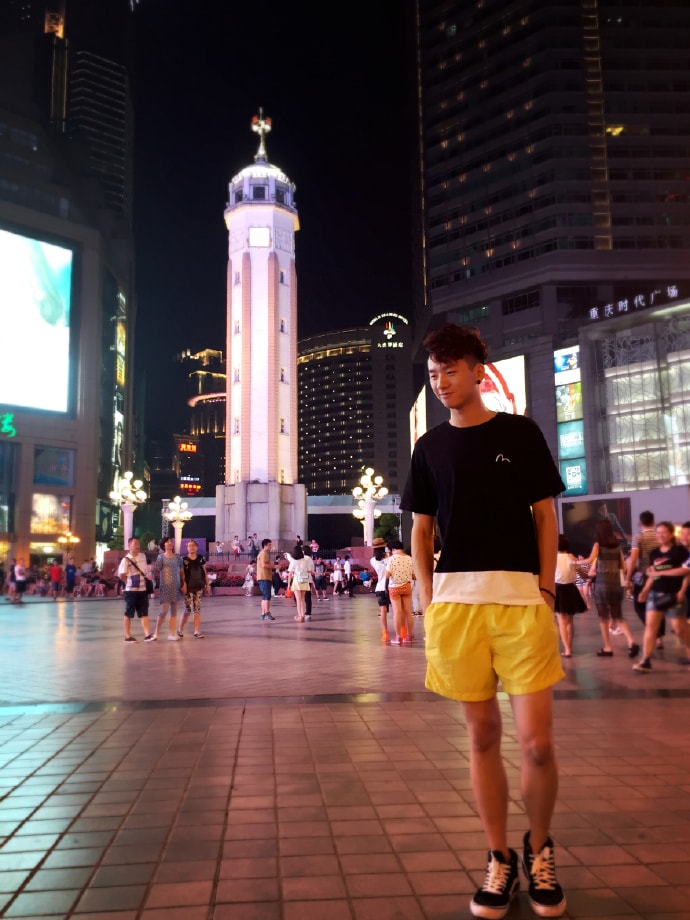 http://www.fjsenfa.cn/pics/default/download/9e665b00c77015ecdf2c2d5df6e6f2af.jpg