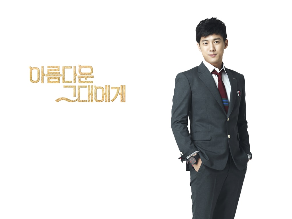 http://www.fjsenfa.cn/pics/default/download/9e668b586154c16391eb9f85b3959bfe.jpg