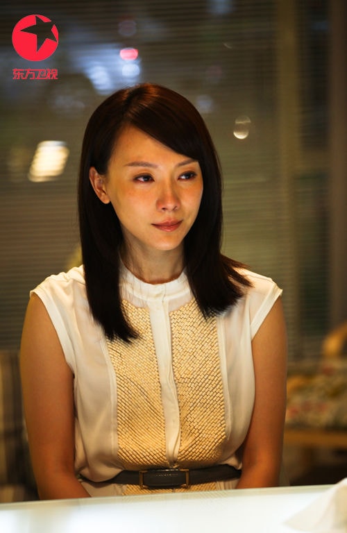 http://www.fjsenfa.cn/pics/default/download/9e66c946b2813af6fe4de2f70c3a4cc8.jpg