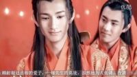 《識汝不識丁》獲網(wǎng)友一致好評,12集大結(jié)局陶墨顧射在一起了嗎
