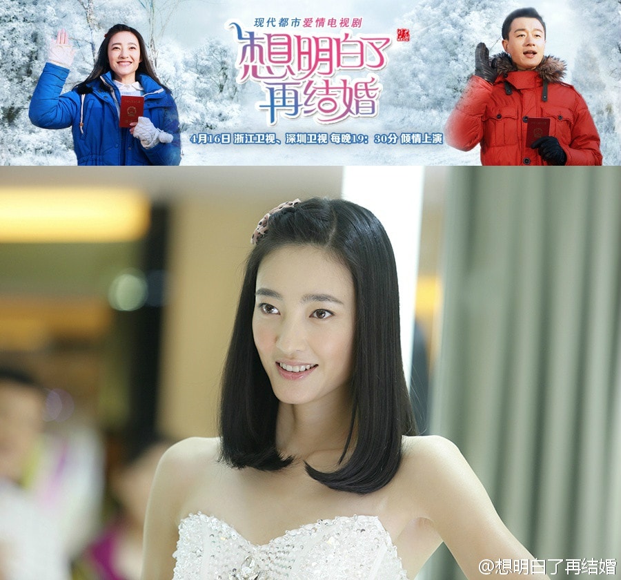 http://www.fjsenfa.cn/pics/default/download/9e68a807efb33a9faf7fd73290a13c45.jpg