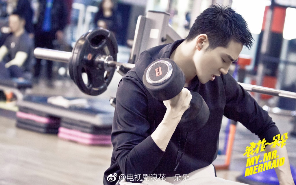 http://www.fjsenfa.cn/pics/default/download/9e69/9f12203fe082d1ea7230e621ce0a.jpg