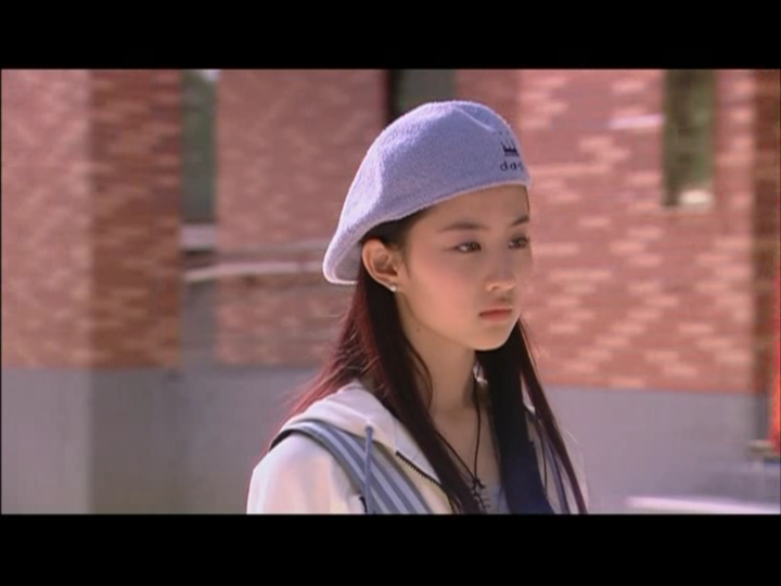 http://www.fjsenfa.cn/pics/default/download/9e694f2ee0641e5cb86b60b346ac7e0e.jpg