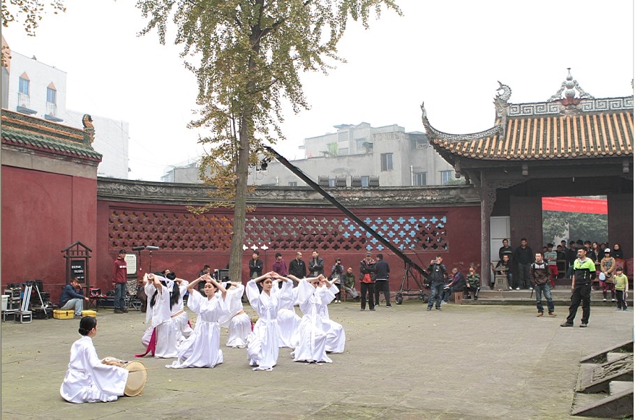 http://www.fjsenfa.cn/pics/default/download/9e6973a056280434ff7a5676b7663a14.jpg