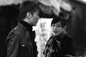 http://www.fjsenfa.cn/pics/default/download/9e69a0e9f12a8d3acaeb5954ecd4ec3f.jpg
