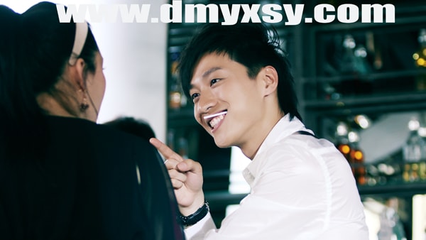 http://www.fjsenfa.cn/pics/default/download/9e6ad9fbad81191025c7675818b055b1.jpg