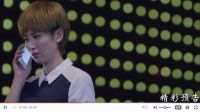 《別讓愛你的人等太久》24集—在線播放—《別讓愛你的人等太久》—電視劇—優酷