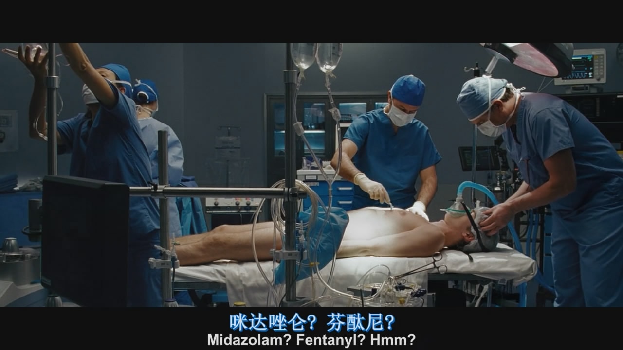http://www.fjsenfa.cn/pics/default/download/9e6c6fd785b634aa16b283510f02575e.jpg