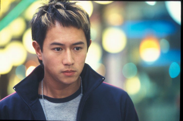 http://www.fjsenfa.cn/pics/default/download/9e6d64520ccac5000e00aeb510937167.jpg