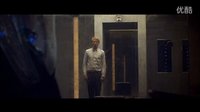 《機械姬》1080P藍光高清電影下載blu-raydisc.tv