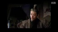 《大秦帝國之崛起》全集 預(yù)彩片段_唯奇跡