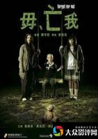 http://www.fjsenfa.cn/pics/default/download/9e6fada49d02208d3ea9ade3ef6cd2a3.jpg