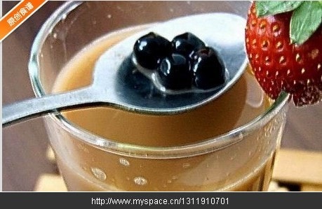 http://www.fjsenfa.cn/pics/default/download/9e6fae9b57f67190a73c900794391012.jpg