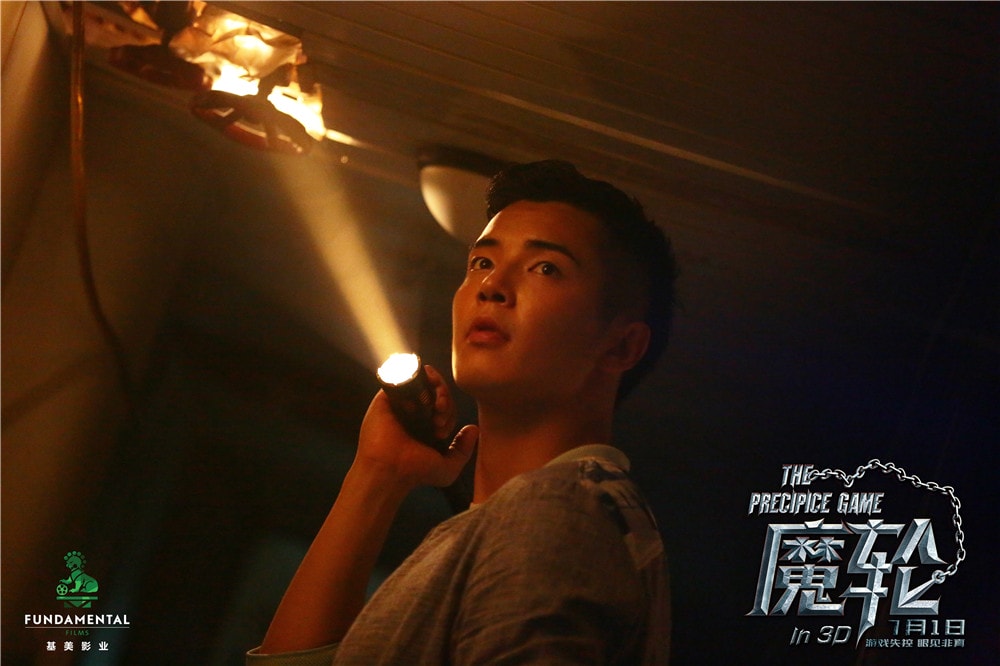 http://www.fjsenfa.cn/pics/default/download/9e6fd3d7617d5f17a0f7da65976f969c.jpg