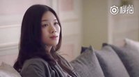 三分鐘讓你體會一下遇到有強(qiáng)迫癥的女律師有多可怕