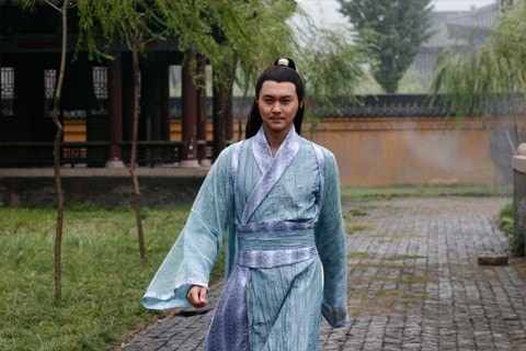 http://www.fjsenfa.cn/pics/default/download/9e70b8734d22a0184196151be2ae160b.jpg