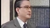 再續(xù)意難忘第二部172大結(jié)局麥雅棠視頻剪輯
