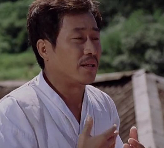 http://www.fjsenfa.cn/pics/default/download/9e7120a582fc270777b8a761c3a27b49.jpg