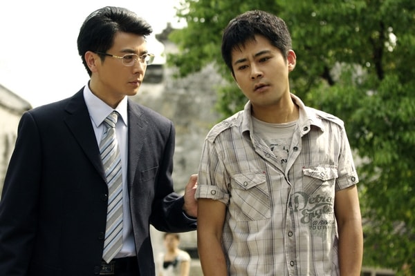 http://www.fjsenfa.cn/pics/default/download/9e725c083cabf46b10ca597b5086fcca.jpg