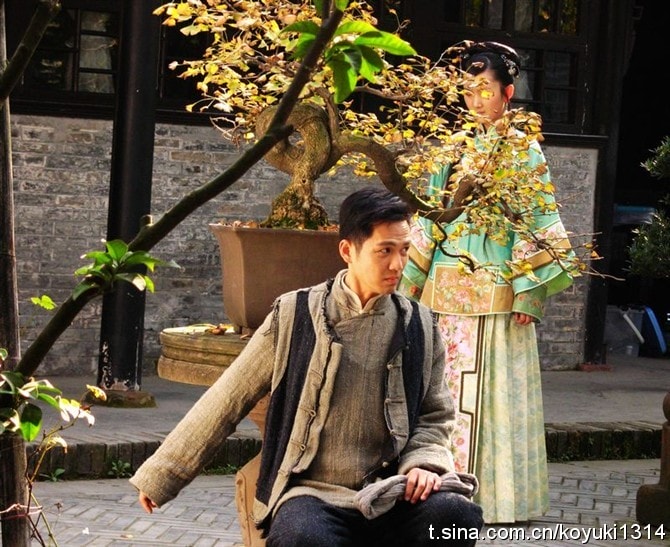http://www.fjsenfa.cn/pics/default/download/9e745c128902e1561541c3e462af6e89.jpg