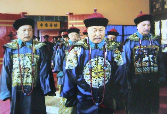 http://www.fjsenfa.cn/pics/default/download/9e753fe7545844f0d5b6a2c63815edc9.jpg