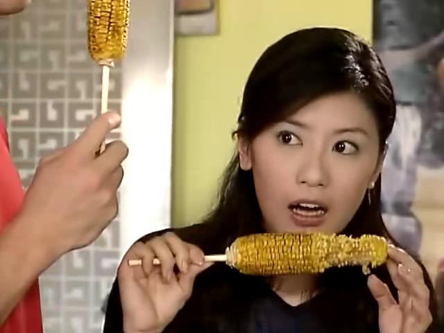 http://www.fjsenfa.cn/pics/default/download/9e7549dce9eafd1ee2894933b6e075ba.jpg