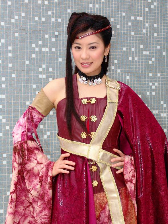 http://www.fjsenfa.cn/pics/default/download/9e759198ce15b3c71fc91eb15800c607.jpg