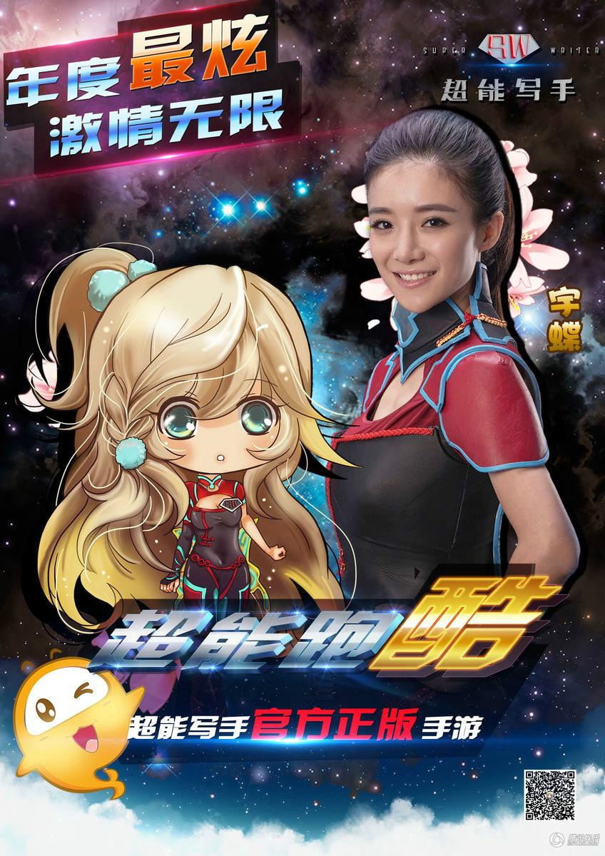 http://www.fjsenfa.cn/pics/default/download/9e75a45e89f3dd6314d368eeca212c34.jpg