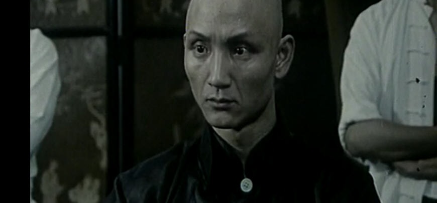 http://www.fjsenfa.cn/pics/default/download/9e76034ec9072902d84dd46f3214e77b.jpg