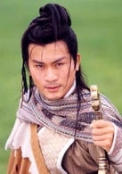 黃文豪