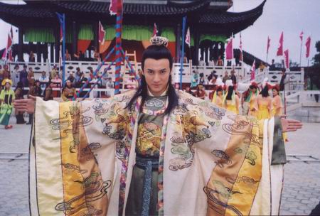 http://www.fjsenfa.cn/pics/default/download/9e7749bfbae91fb45a173c92d80f3963.jpg