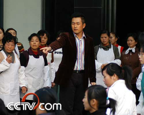 http://www.fjsenfa.cn/pics/default/download/9e785ee4609c195dafa4e9efe617ad21.jpg