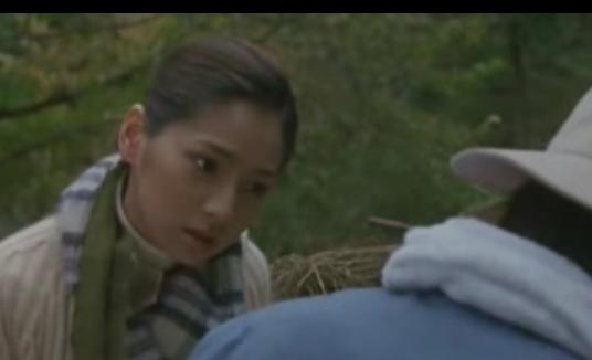 http://www.fjsenfa.cn/pics/default/download/9e789122b1487761a725d7c4b427c8fb.jpg