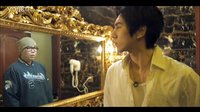《丑男大翻身》首支預告片