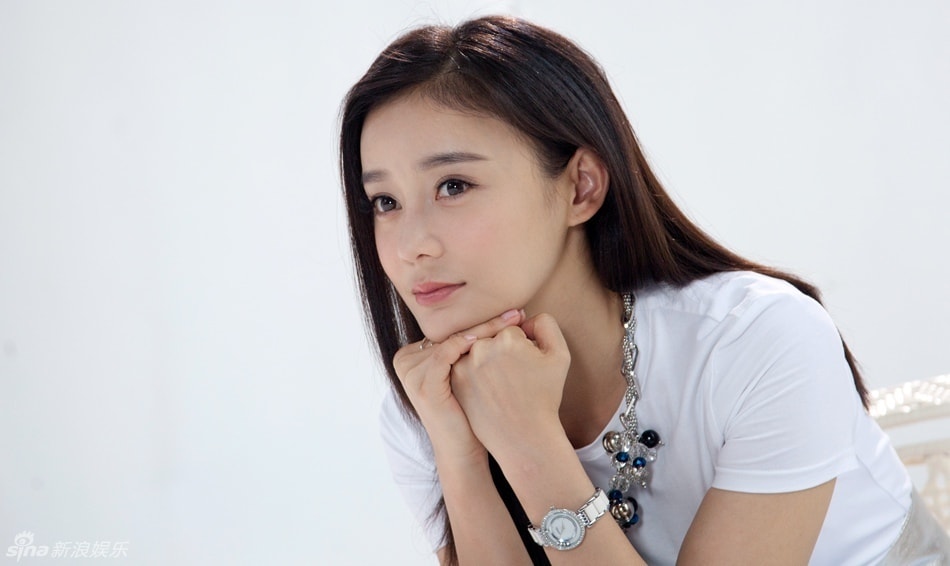 http://www.fjsenfa.cn/pics/default/download/9e7a1081b079416f7112d210b1329cba.jpg