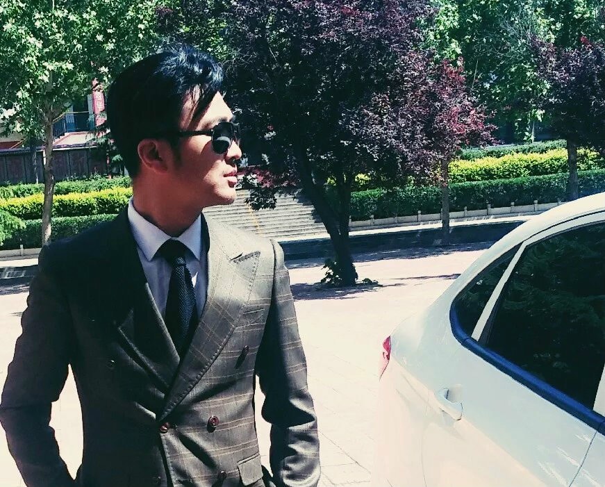 http://www.fjsenfa.cn/pics/default/download/9e7ab2d2bd82af7cd1d0ebf9efc6c64b.jpg