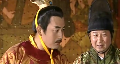 http://www.fjsenfa.cn/pics/default/download/9e7af83d80df73dba46e02afcab455c9.jpg