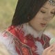 藍齊兒
