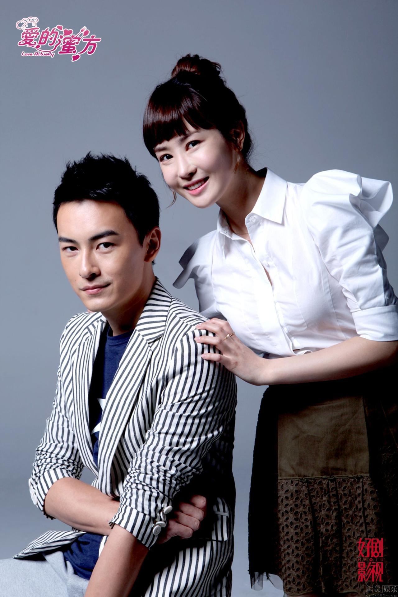 http://www.fjsenfa.cn/pics/default/download/9e7bb3feaaeba9b4e1a2823b73dfe003.jpg