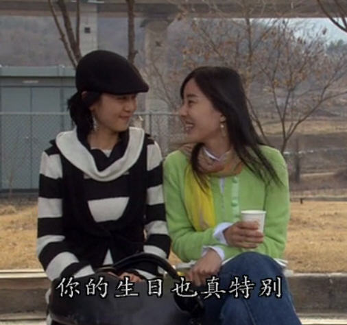 http://www.fjsenfa.cn/pics/default/download/9e7c4128cc4ff5999a109ccc7f789959.jpg