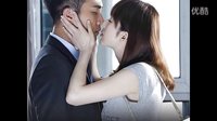 電視劇一念向北1、2集大結(jié)局 全集1