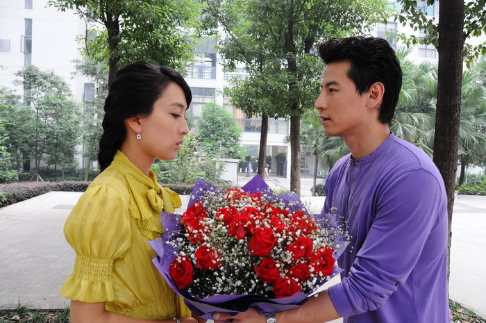 http://www.fjsenfa.cn/pics/default/download/9e7d150b596007cb43f313e9d9b063d6.jpg