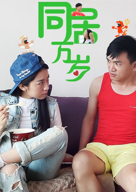 http://www.fjsenfa.cn/pics/default/download/9e7dfd0c419fb9570c72decc7efde25f.jpg