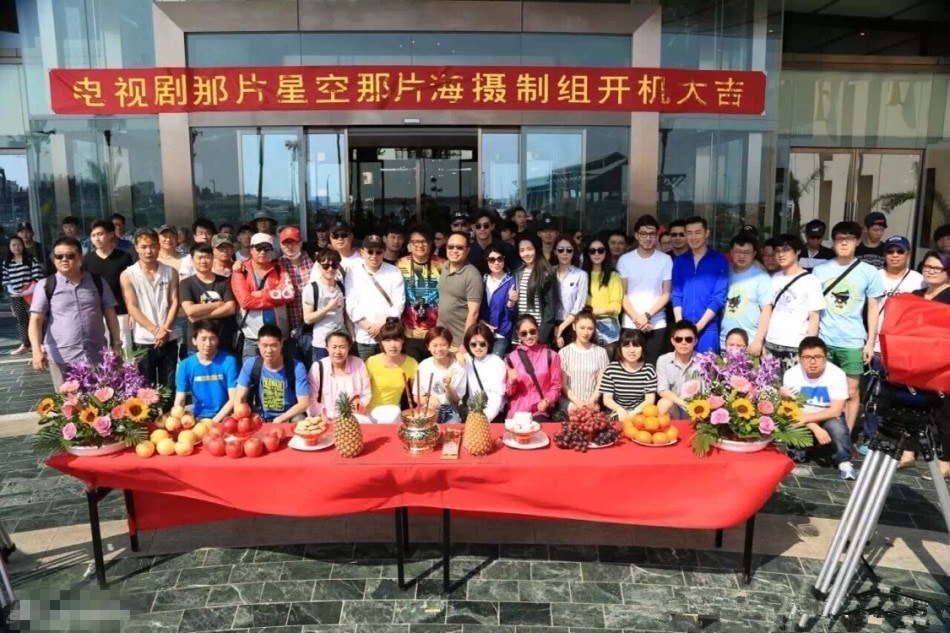 http://www.fjsenfa.cn/pics/default/download/9e7e32354d15928a56669f8b8e6f472b.jpg