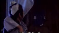新鴛鴦蝴蝶夢(mèng)-黃安（包青天片尾曲-鍘美案）