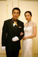 http://www.fjsenfa.cn/pics/default/download/9e7f6e2aabca40457c1ce8b2194577bb.jpg