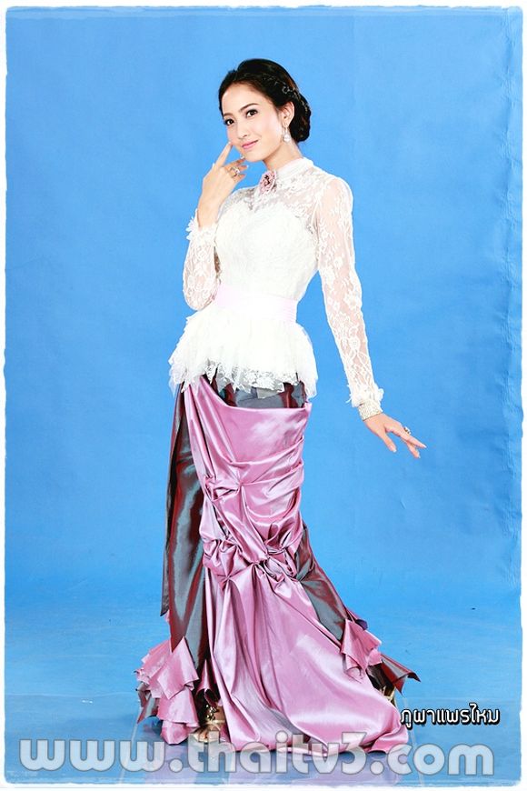 http://www.fjsenfa.cn/pics/default/download/9e7f715e5cbdb2d1c765de48dc9c7a51.jpg