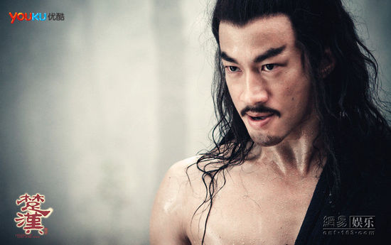 http://www.fjsenfa.cn/pics/default/download/9e7f852e5aed8ac00c16fb77d9558fa4.jpg